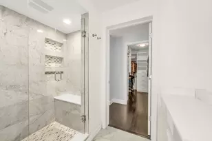 300 SE 5th Ave, Boca Raton, FL 33432 - Photo 25