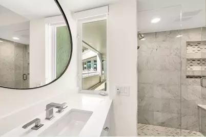 300 SE 5th Avenue #6110, Boca Raton, FL 33432 - Photo 21