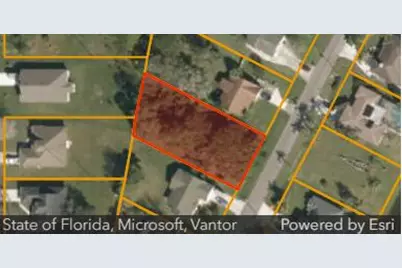 163 NE Twylite Terrace, Port Saint Lucie, FL 34983 - Photo 3