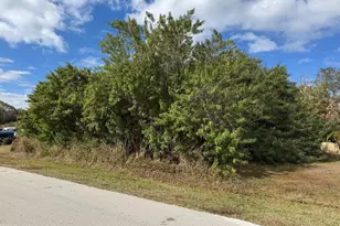 163 NE Twylite Terrace, Port Saint Lucie, FL 34983 - Photo 1