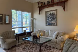 8384 Siciliano St, Boynton Beach, FL 33437 - Photo 3