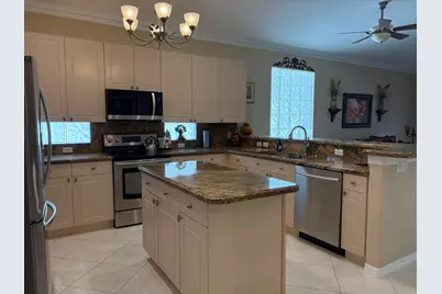 8384 Siciliano Street, Boynton Beach, FL 33437 - Photo 7