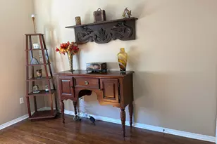 8384 Siciliano St, Boynton Beach, FL 33437 - Photo 15