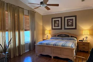 8384 Siciliano St, Boynton Beach, FL 33437 - Photo 11