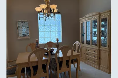 8384 Siciliano Street, Boynton Beach, FL 33437 - Photo 5