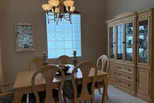 8384 Siciliano St, Boynton Beach, FL 33437 - Photo 5