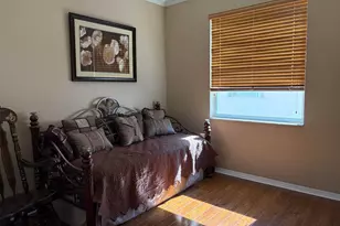 8384 Siciliano St, Boynton Beach, FL 33437 - Photo 13