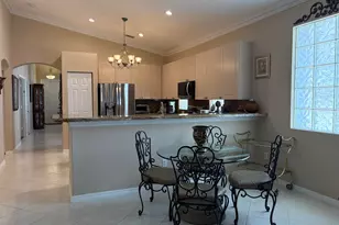 8384 Siciliano St, Boynton Beach, FL 33437 - Photo 9