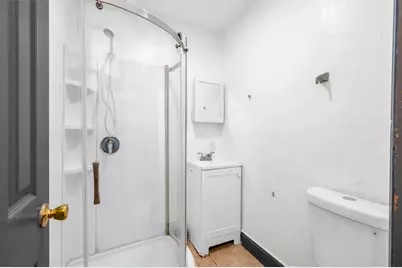 124 SW 10th Avenue, Boynton Beach, FL 33435 - Photo 7