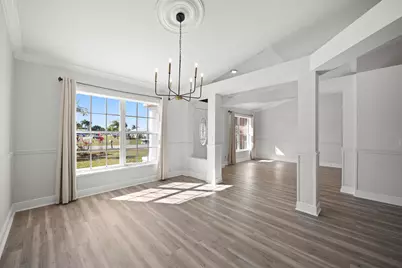 439 SE Nome Drive, Port Saint Lucie, FL 34984 - Photo 9