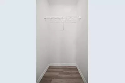 439 SE Nome Drive, Port Saint Lucie, FL 34984 - Photo 27