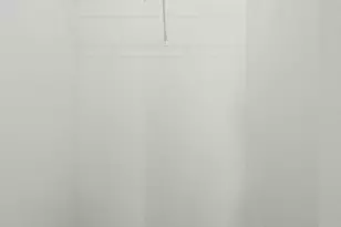 439 SE Nome Dr, Port Saint Lucie, FL 34984 - Photo 27