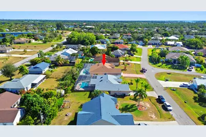 439 SE Nome Drive, Port Saint Lucie, FL 34984 - Photo 51