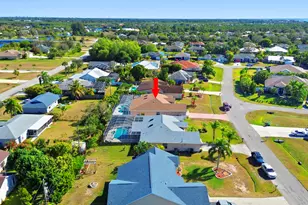 439 SE Nome Dr, Port Saint Lucie, FL 34984 - Photo 51