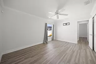 439 SE Nome Dr, Port Saint Lucie, FL 34984 - Photo 21