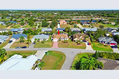 439 SE Nome Drive, Port Saint Lucie, FL 34984 - Photo 49