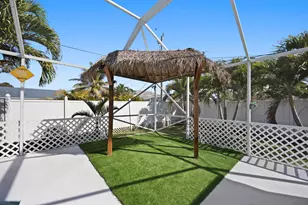 439 SE Nome Dr, Port Saint Lucie, FL 34984 - Photo 43