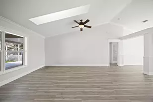 439 SE Nome Dr, Port Saint Lucie, FL 34984 - Photo 7