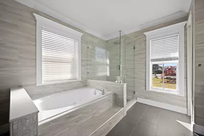 439 SE Nome Drive, Port Saint Lucie, FL 34984 - Photo 33