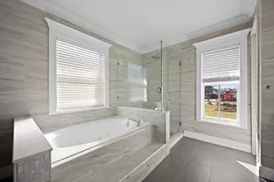 439 SE Nome Dr, Port Saint Lucie, FL 34984 - Photo 33