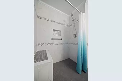 439 SE Nome Drive, Port Saint Lucie, FL 34984 - Photo 35