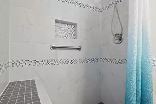 439 SE Nome Dr, Port Saint Lucie, FL 34984 - Photo 35