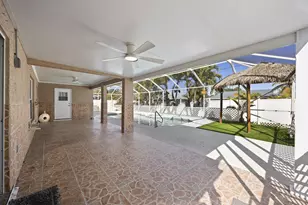 439 SE Nome Dr, Port Saint Lucie, FL 34984 - Photo 41