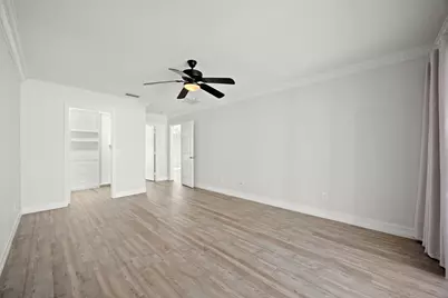 439 SE Nome Drive, Port Saint Lucie, FL 34984 - Photo 29