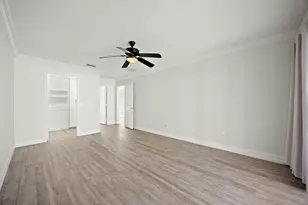 439 SE Nome Dr, Port Saint Lucie, FL 34984 - Photo 29