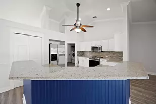 439 SE Nome Dr, Port Saint Lucie, FL 34984 - Photo 15