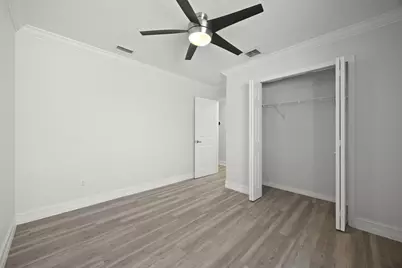 439 SE Nome Drive, Port Saint Lucie, FL 34984 - Photo 23