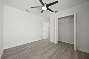 439 SE Nome Dr, Port Saint Lucie, FL 34984 - Photo 23