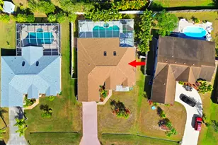 439 SE Nome Dr, Port Saint Lucie, FL 34984 - Photo 57