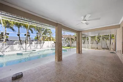 439 SE Nome Drive, Port Saint Lucie, FL 34984 - Photo 39