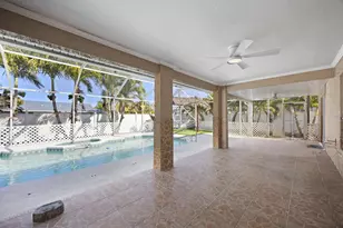 439 SE Nome Dr, Port Saint Lucie, FL 34984 - Photo 39