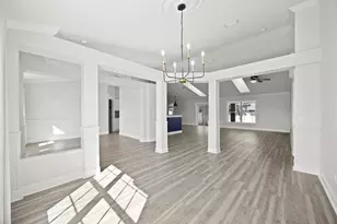 439 SE Nome Dr, Port Saint Lucie, FL 34984 - Photo 11