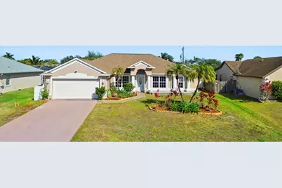 439 SE Nome Drive, Port Saint Lucie, FL 34984 - Photo 47