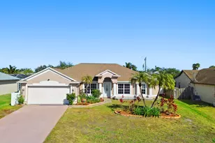 439 SE Nome Dr, Port Saint Lucie, FL 34984 - Photo 47