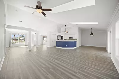 439 SE Nome Drive, Port Saint Lucie, FL 34984 - Photo 13