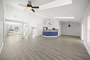 439 SE Nome Dr, Port Saint Lucie, FL 34984 - Photo 13