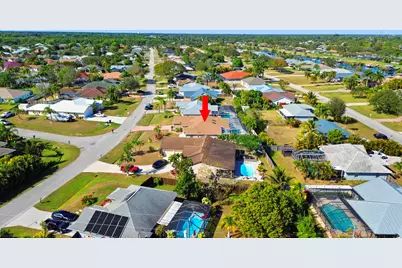 439 SE Nome Drive, Port Saint Lucie, FL 34984 - Photo 55