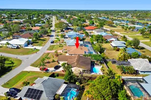 439 SE Nome Dr, Port Saint Lucie, FL 34984 - Photo 55