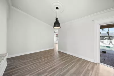 439 SE Nome Drive, Port Saint Lucie, FL 34984 - Photo 19