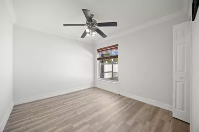 439 SE Nome Drive, Port Saint Lucie, FL 34984 - Photo 25