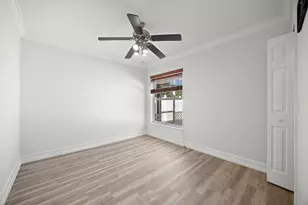 439 SE Nome Dr, Port Saint Lucie, FL 34984 - Photo 25