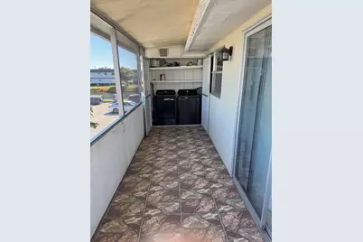 669 Monaco N, Delray Beach, FL 33446 - Photo 11