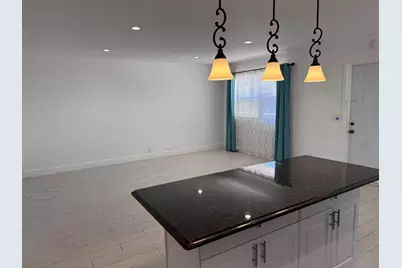 669 Monaco N, Delray Beach, FL 33446 - Photo 3