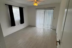 669 Monaco N, Delray Beach, FL 33446 - Photo 5