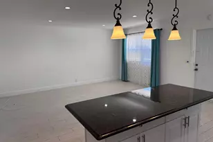 669 Monaco N, Delray Beach, FL 33446 - Photo 3