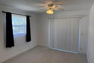 669 Monaco N, Delray Beach, FL 33446 - Photo 5